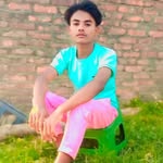 Mohammed Kamal - @mr__kamal__sk__55__ - Instagram