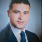 Mohammed Kamal - Facebook