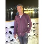 Mohammed Kamal - @mohammed_kamal_29 - Instagram