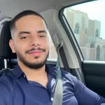 Mohammed Kamal - @mohammed.kamal1 - Instagram