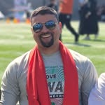 Mohammed Kamal - @mohammedkamal8623 - Instagram