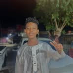 Mohammed Kamal - Facebook