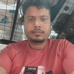 Mohammed Kamal - Facebook