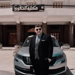 Mohammed Kamal - @mohammed_kamal262 - Instagram