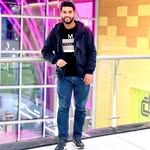 Mohammed Kamal - @m.kamal__27 - Instagram
