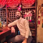 Mohammed Kamal - @mookamal - Instagram