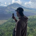 Mohammed Kamal - @m.kamal.mohammed - Instagram