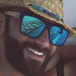 Mohammed Kamal - @mo_ktv - Instagram