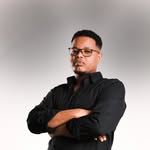 Mohammed Kamal - @8keeemo - Instagram