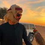 Mohammed Kamal - @mbk.111 - Instagram