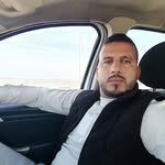 Mohammed Kamal - @mohammedkamal1127 - Instagram