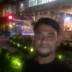 Mohammed Kamal - Facebook