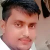 Mohammed kamal - @mohammed.kamal887 - TikTok
