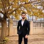 Mohammed Kamal - @mohammed_kamal44 - Instagram