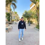 Mohammed Kamal - @mohammedkamal1177 - Instagram