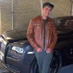 Mohammed kamal - @_.txll_ - Instagram