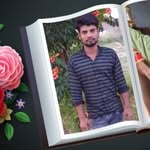 Mohammed Kamal - @mokamal7609 - Instagram