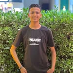 Mohammed kamal - @byh9947 - Instagram