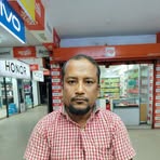 Mohammed Kamal - Facebook