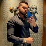 Mohammed kamal - @medo_mk98 - Instagram
