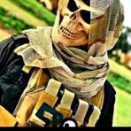 Mohammed Kamal - Facebook