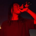 Mohammed Kamal - @keoomz - Instagram