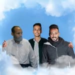 Mohammed Kamal - @mohammedkamal192y - Instagram