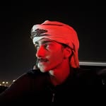 mohammed kamal - @_mohkml_ - Instagram