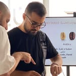 Mohammed Kamal - @mohammed.kamal.iq - Instagram
