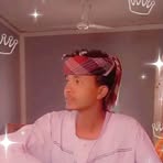 Mohammed Kamal - Facebook