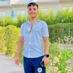 Mohammed Kamal - @mohammed.kamal.1234 - Instagram