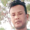 Mohammed Kamal - @bogura86 - TikTok