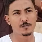Mohammed Kamal - Facebook