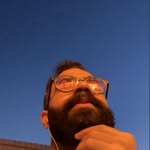 Mohammed Kamal - @by__kamal - Instagram