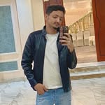 Mohammed Kamal - @moha.k_1 - Instagram