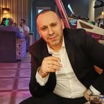 Mohammed Kamal - @mohammedkamal614 - Instagram