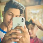 Mohammed Kamal - Facebook