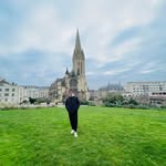 Mohammed Kamal - @zlitneee - Instagram