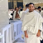 Mohammed Kamal - @fr3onzamny - Instagram