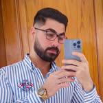 Mohammed kamal - @m_k_s1997 - Instagram