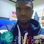 Mohammed Kamal - Facebook