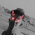 Mohammed Kamal - Facebook