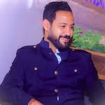 Mohammed Kamal محمد كمال - @mdkamallll - Instagram
