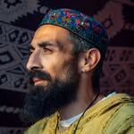 Mohammed Kamal { Special K (SY) } - @specialk.music - Instagram
