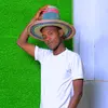 mohammed kamal - @user60874425123113 - TikTok