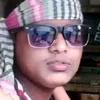 Mohammed Kamal - @mohammed.kamal57 - TikTok