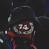 Mohammed Kamal - @7e.eb - TikTok