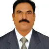 Mohammed Kamal kotwal - @muhammadkamalkotwal - TikTok