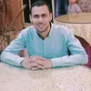 mohammedkamal - @mohammedkamal00300 - TikTok