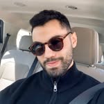 MoHammedKamal محمد كمال - @mohammedkamal55 - Instagram